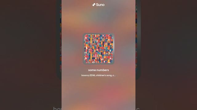 Английский с музыкой. | Some Numbers-3 | Начальный уровень. смотреть онлайн