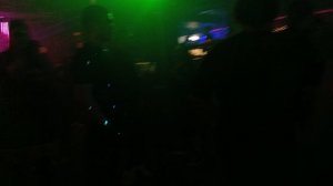 ночной клуб Танец.mp4