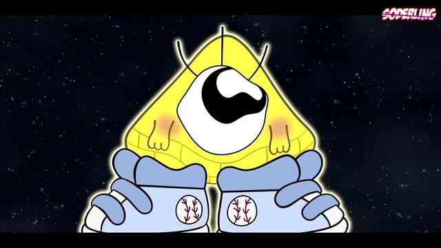 Как Билл Шифр уничтожил свой Родной Мир? - Книга Билла Шифра