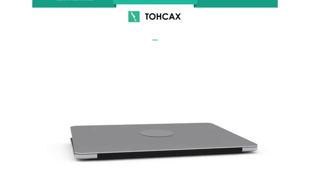 Бизнес портал Тонасах смотреть онлайн