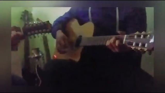 Фарид Бизбизи Хом Вуд смотреть онлайн