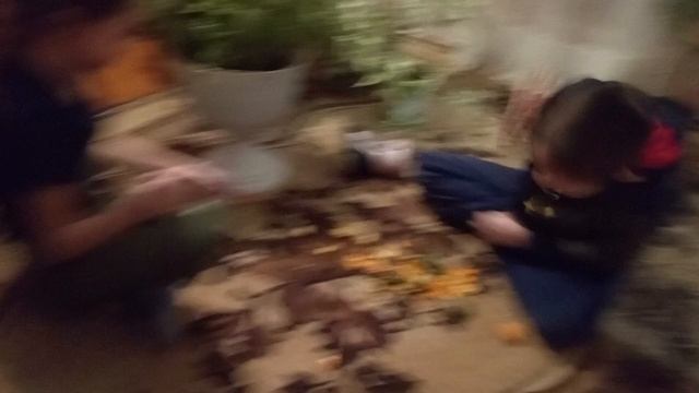 это моё первое видео и я очень рад с этого смотреть онлайн