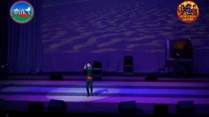 Цыганская чечетка под гитару | цыган здорово станцевал