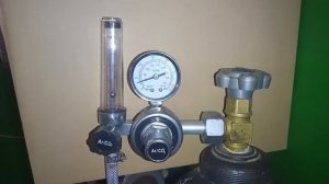 OVERMAN работает, варим новый пол в УАЗ 39094 Фермер, полная переделка с усиливанием лонжеронов