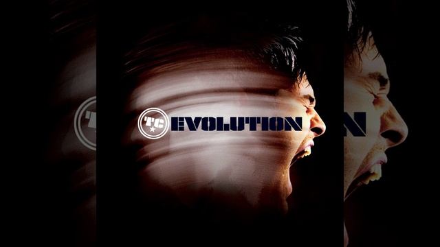 Borrowed Time (Feat. Sub Focus) смотреть онлайн