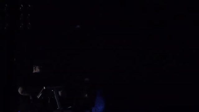 Limp Bizkit - Hot Dog Saint Petersburg, Russia 20.02.2020