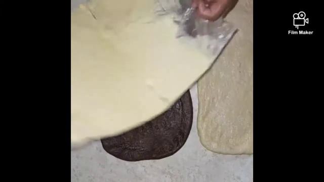 а вы зделили шоколадный круассан? смотреть онлайн