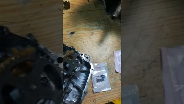 Alakul a honda смотреть онлайн