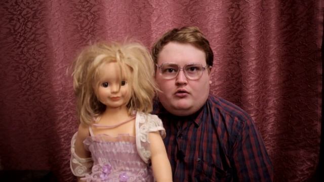 Мудлоу ( На Случай Важных Переговоров )