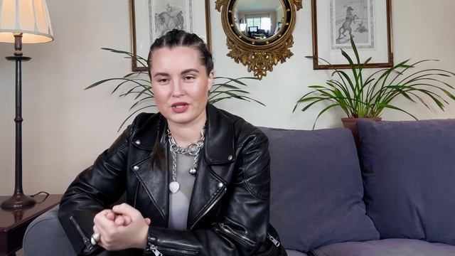 Научись ПРАВИЛЬНО ВЕСТИ СЕБЯ в ЛЮБОМ КОНФЛИКТЕ! смотреть онлайн