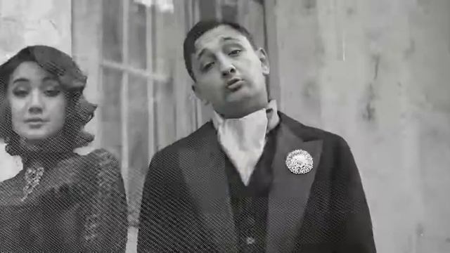 Viamarakon-chak chak смотреть онлайн