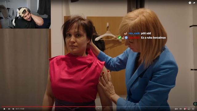 Imádom A Zotya Műsorát! смотреть онлайн