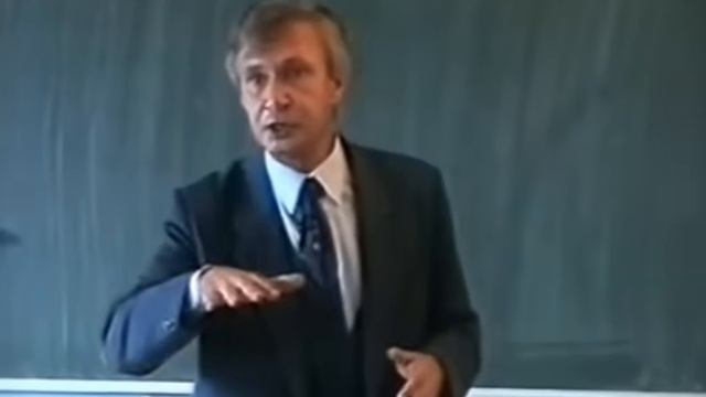 ОДИНОЧЕСТВО высшая точка Трансценденции смотреть онлайн