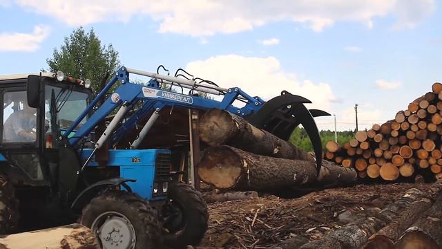 Вилы для леса смотреть онлайн