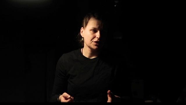 протирки интенсив