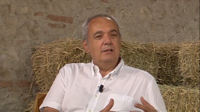 Sustainability Live Tour смотреть онлайн