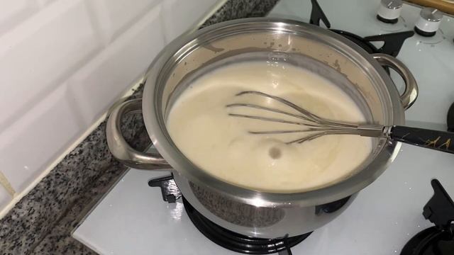 Home Made Dessert Recipe/ Quick And Easy Recipes