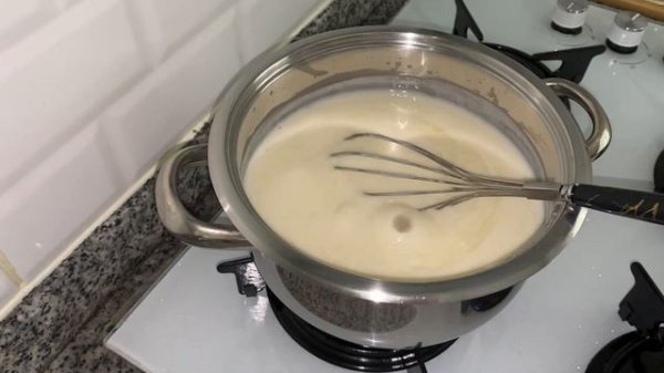 Home Made Dessert Recipe/ Quick And Easy Recipes