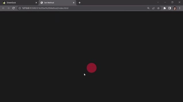 JS6 смотреть онлайн