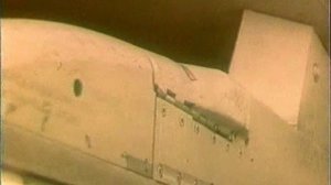 Ударная сила 68 серия (документальный сериал, 2002-2010)