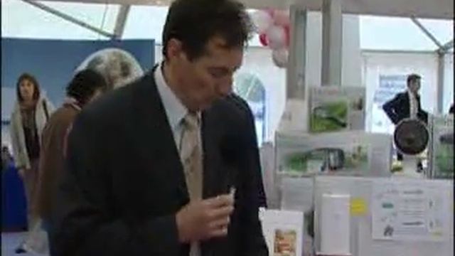 Medisana смотреть онлайн