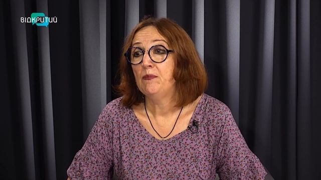 Чому потрібно перевіряти зір у будь-якому віці? смотреть онлайн