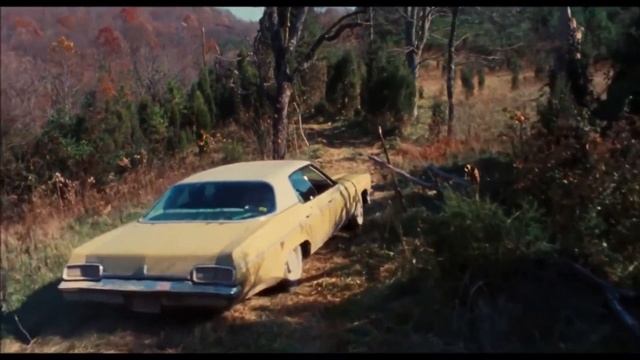 3 Most Cinematic Movie Props смотреть онлайн