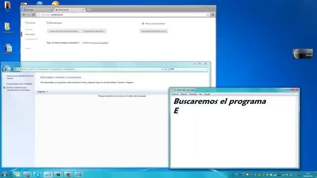 Desinstalar Internet Download Manager en Español Completo смотреть онлайн