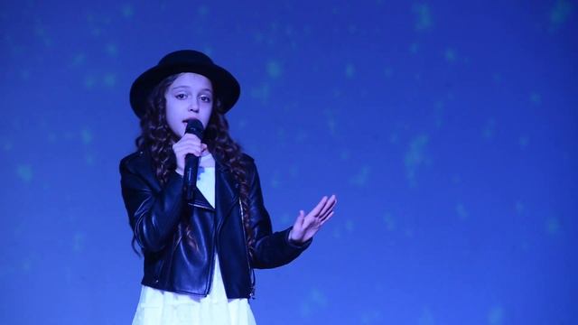 Ноздрачёва Ева Морской волк смотреть онлайн