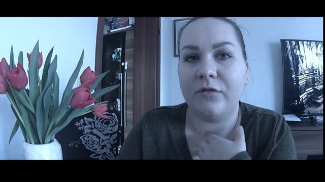 Бизнес на дому идеи для женщин 2019 смотреть онлайн