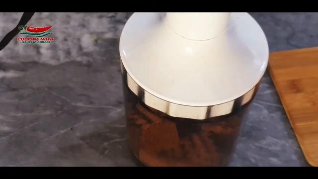 Mango Trifle Delight Recipe By HAreem Abbasi / Easy Dessert Recipe /