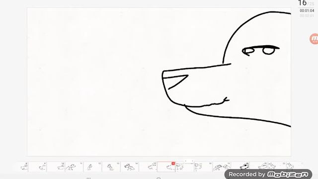 фюччеррррррррр смотреть онлайн
