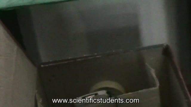 Mobile Projector смотреть онлайн