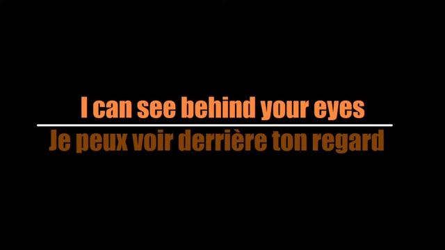 In This Moment - Witching Hour (Traduction Française) смотреть онлайн