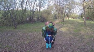 ЗАРЯДКА ДЛЯ ДЕТЕЙ с черепашкой ниндзя Леонардо. ЗАРЯДКА ДЛЯ ДЕТЕЙ под веселое стихотворени