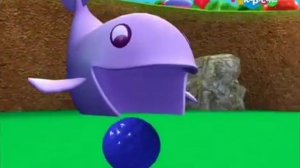 шарлотта земляничка 1 - 7 серия