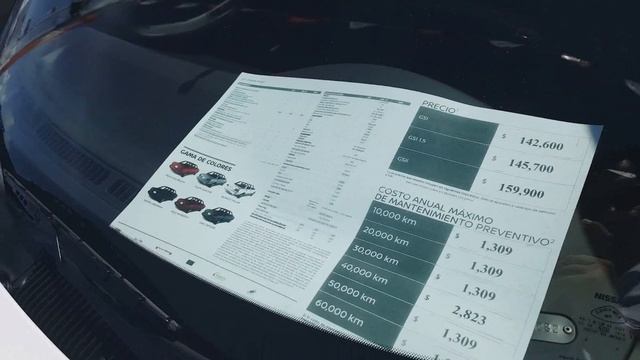 2017 Nissan Car Dealership Nissan Sentra Tsuru Car Hating Review смотреть онлайн