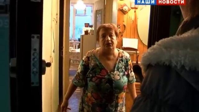 Выпала с 6 го этажа смотреть онлайн