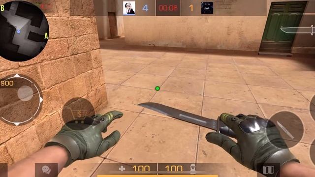 ДУЭЛЬ С ДРУГОМ В Standoff 2 #стендофф2 #стендофф #дуэль #FOMNE смотреть онлайн