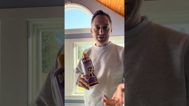 🐶 De-Skunk Odor Destroying Shampoo for Dogs: Say Goodbye to Skunk Smell Fast! 🦨 смотреть онлайн