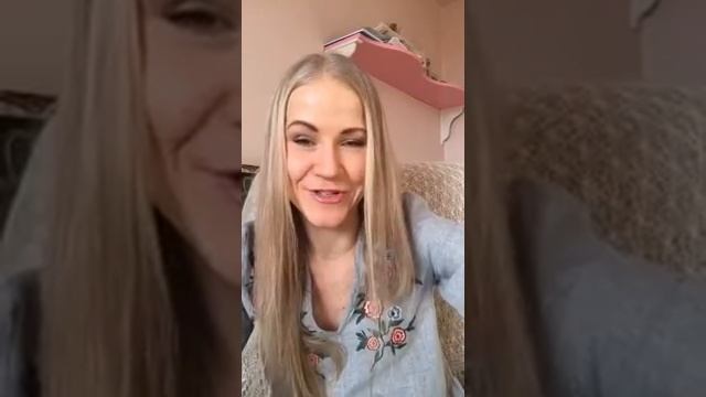 Алёна Коготкова (@alenakogotkova) • Instagram 26 01 2018