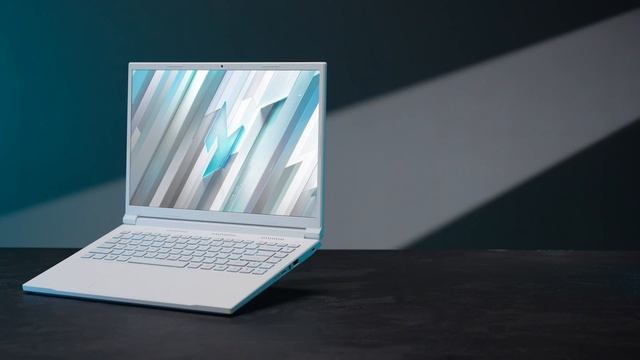 Nitro V 14 смотреть онлайн