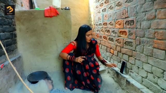 #VIDEO | #Shilpi Raj | शिल्पी और अंतरा सिंह में जोरदार टक्कर | #Antra Singh Priyanka | Bhojpuri Son смотреть онлайн