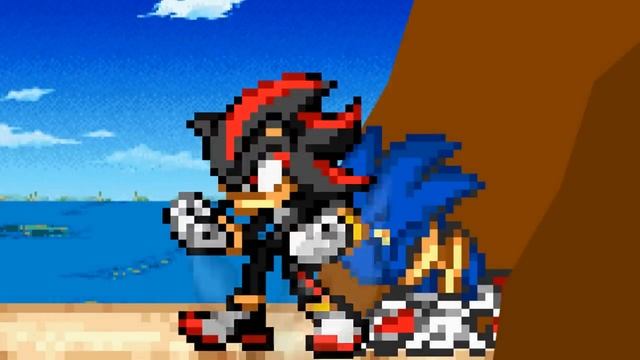 Потерянный век. 2 серия смотреть онлайн