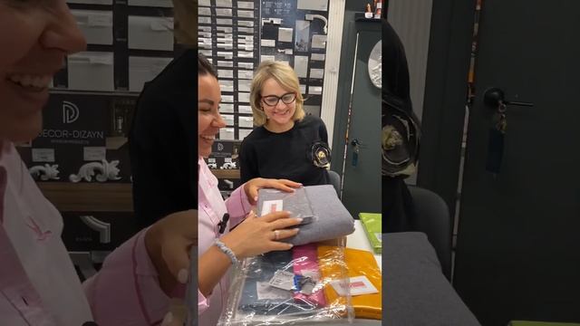 Декор для праздничного пасхального стола смотреть онлайн