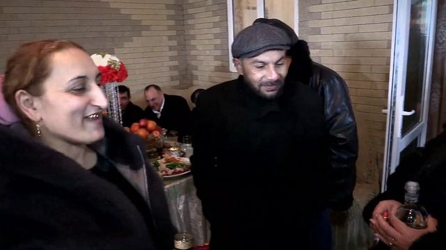 Наша Свадьба 3 часть Тавричан и Ангелина смотреть онлайн