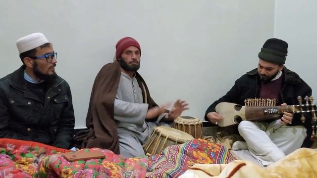 Pashto new best tappy 2023| pashto best tappy by Master sb, Asad Khan and shahjan| смотреть онлайн