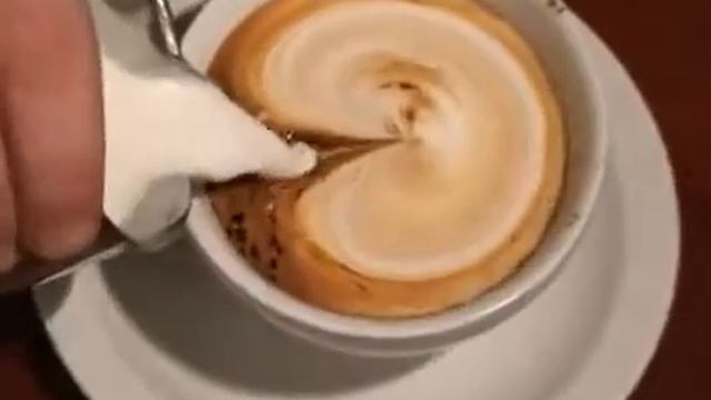 Сердце 2 смотреть онлайн