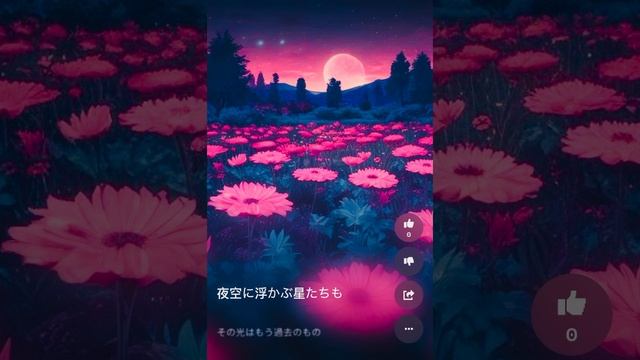 Фальшивый цветок смотреть онлайн