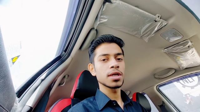 TOYOTA COROLLA GRANDE ALTIS 1.8 X BLACK INTERIOR | THE MOST AWAITED CAR FINALLY 😯 смотреть онлайн
